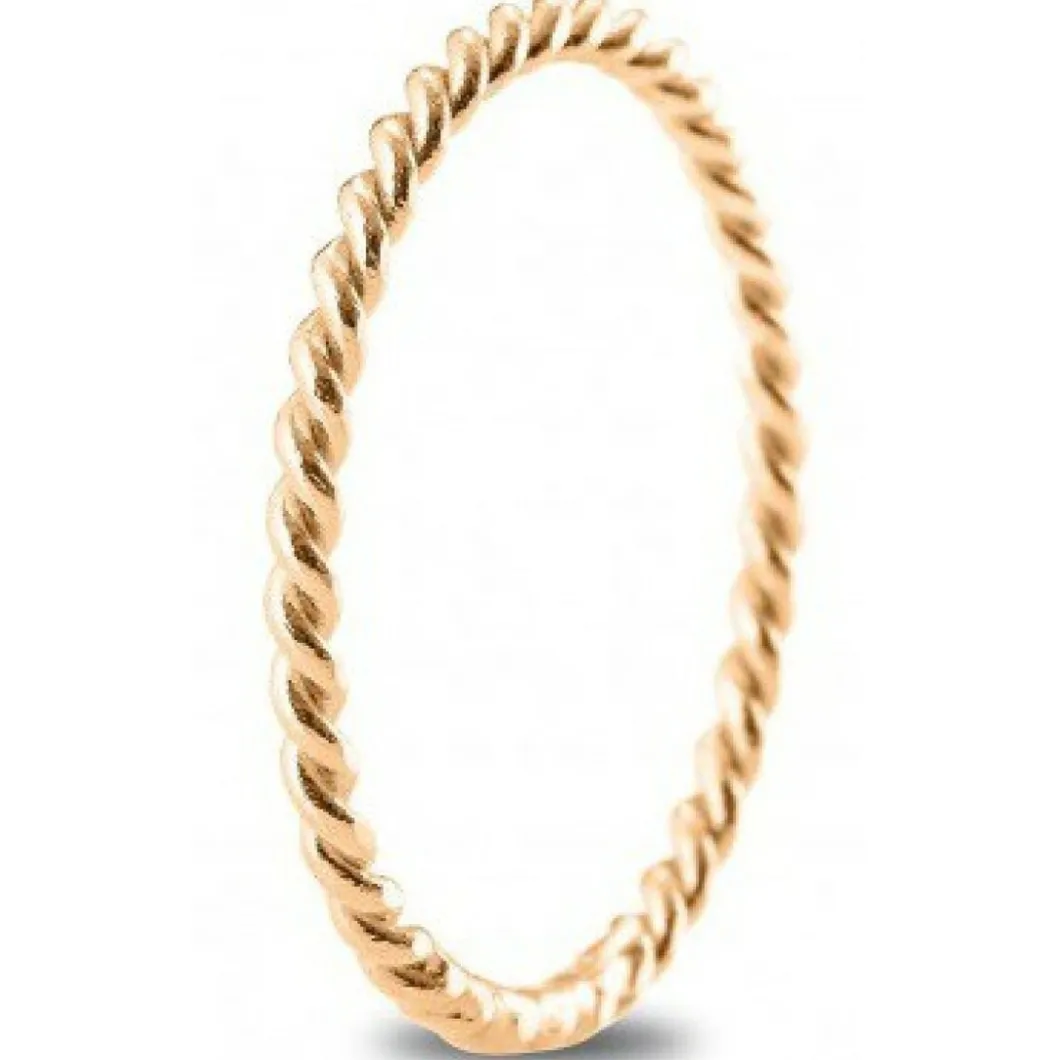 Argyor Bague<Alliance 5R16518 - Alliance Or 750/1000 1.50mm