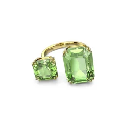 Swarovski Bague<Bague 5619628