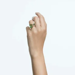 Swarovski Bague<Bague 5619628