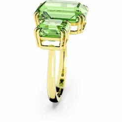 Swarovski Bague<Bague 5619628