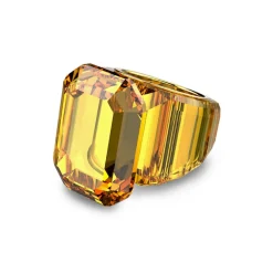 Swarovski Bague<Bague 5608548