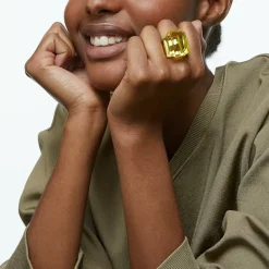 Swarovski Bague<Bague 5608548