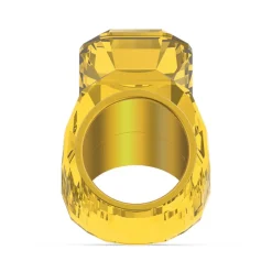 Swarovski Bague<Bague 5608548