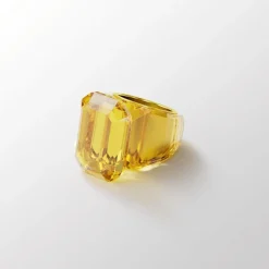 Swarovski Bague<Bague 5608548