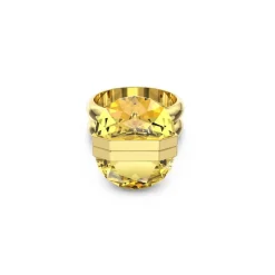 Swarovski Bague<Bague 5623775