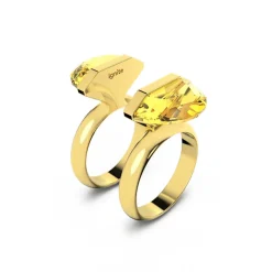 Swarovski Bague<Bague 5623775