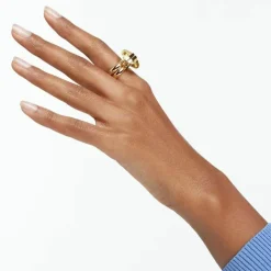 Swarovski Bague<Bague 5623775