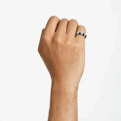 Swarovski Bague<Bague 5620673