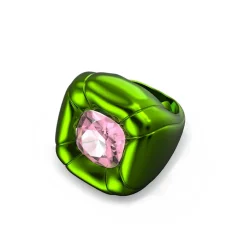 Swarovski Bague<Bague 5610804