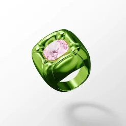 Swarovski Bague<Bague 5610804