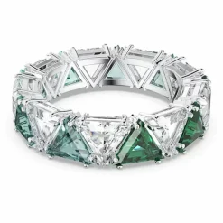 Swarovski Bague<Bague 5610734