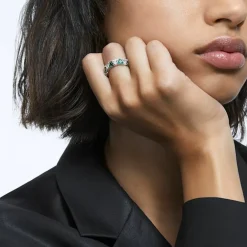 Swarovski Bague<Bague 5610734