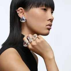 Swarovski Bague<Bague 5610387