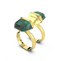 Swarovski Bague<Bague 5620713