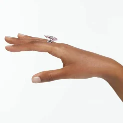 Swarovski Bague<Bague 5620714