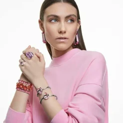 Swarovski Bague<Bague 5620714