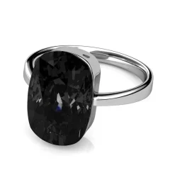 MYC-Paris Bague<Bague Classic Finition Argentée