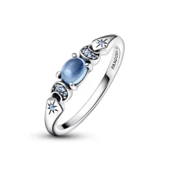 Pandora Bague<Bague Disney Aladdin Princesse Jasmine –