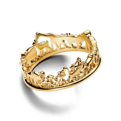 Pandora Bague<Bague Disney Le Roi Lion
