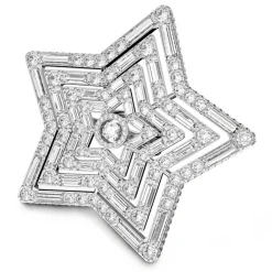 Swarovski Bague<Bague femme 5626375