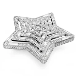 Swarovski Bague<Bague femme 5626375