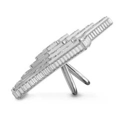 Swarovski Bague<Bague femme 5626375