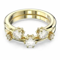 Swarovski Bague<Bague femme 5640967