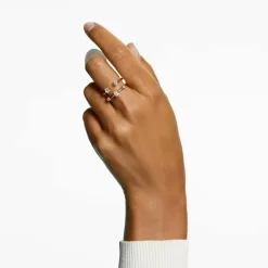 Swarovski Bague<Bague femme 5640967