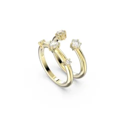 Swarovski Bague<Bague femme 5640967