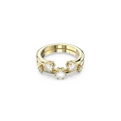 Swarovski Bague<Bague femme 5640967