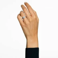 Swarovski Bague<Bague femme 5642625