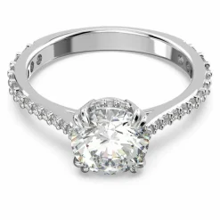 Swarovski Bague<Bague femme 5645250