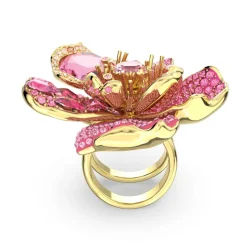 Swarovski Bague<Bague femme 5657283 - FLORERE