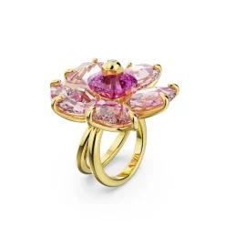 Swarovski Bague<Bague femme 5657279 - FLORERE