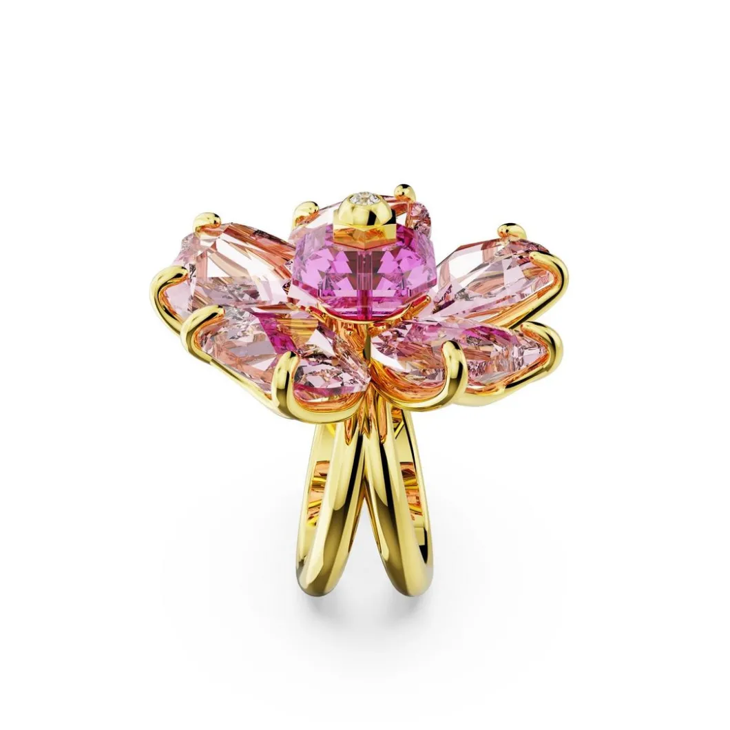 Swarovski Bague<Bague femme 5657279 - FLORERE