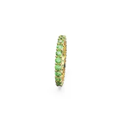 Swarovski Bague<Bague femme 5658660 - MATRIX