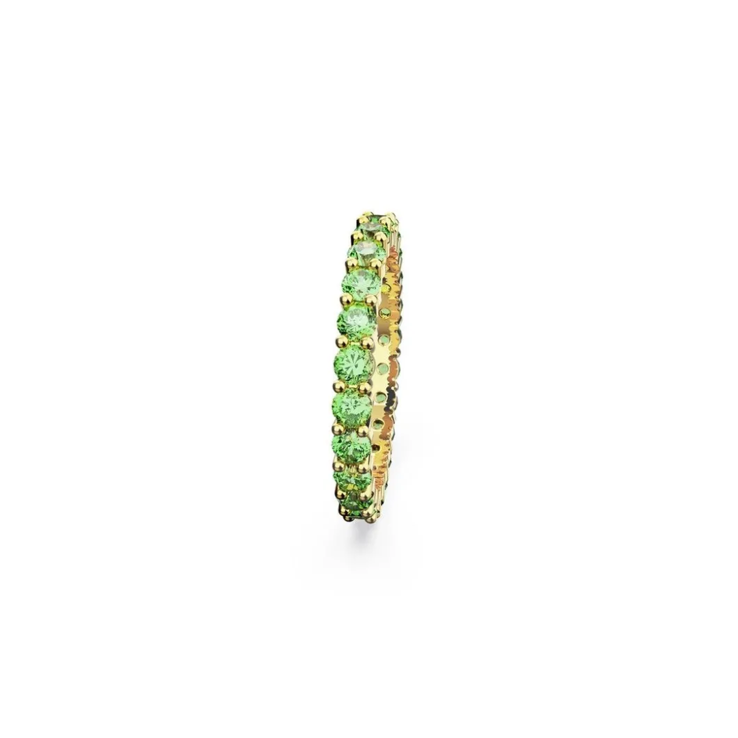 Swarovski Bague<Bague femme 5658660 - MATRIX