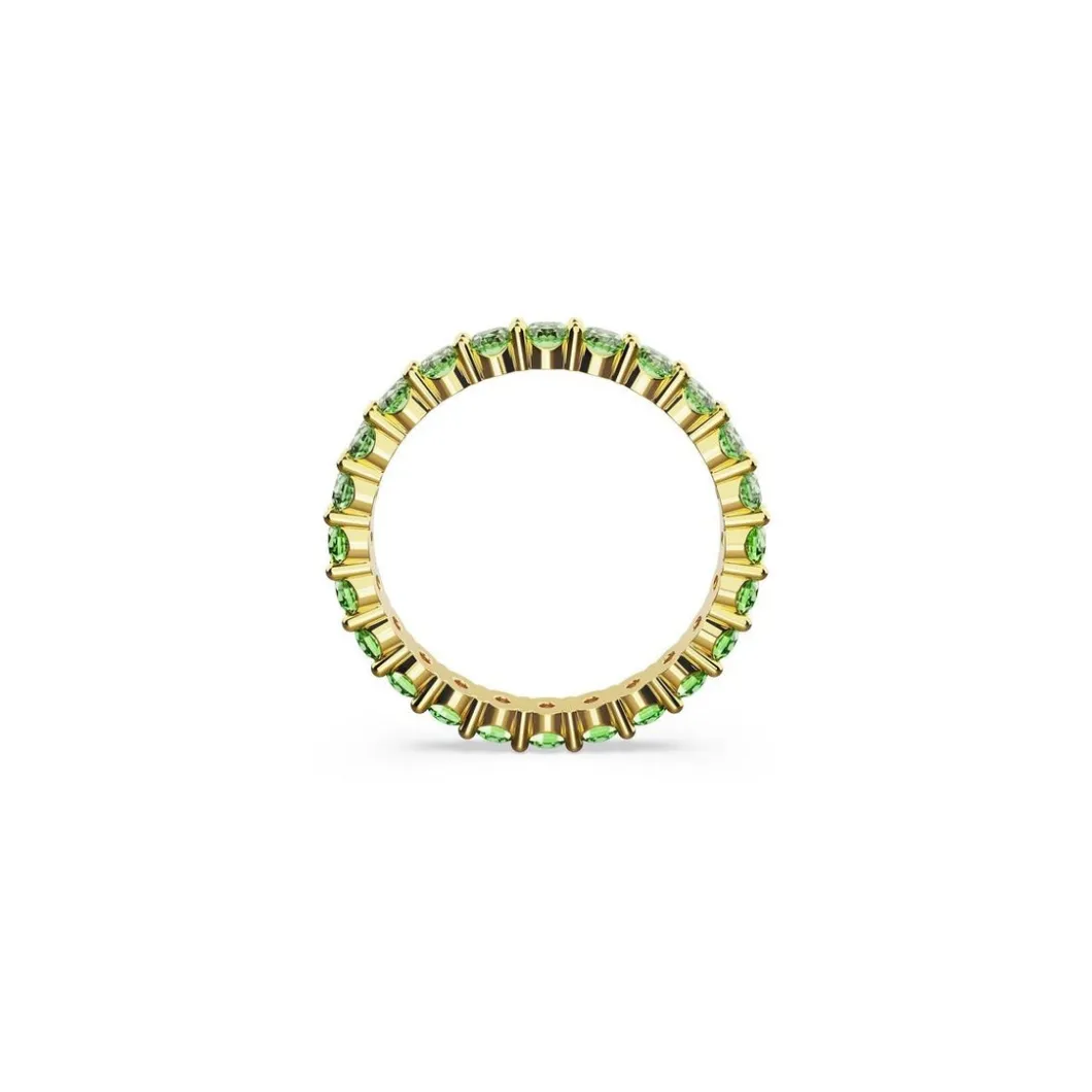 Swarovski Bague<Bague femme 5658660 - MATRIX