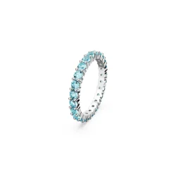 Swarovski Bague<Bague femme 5658672 - MATRIX
