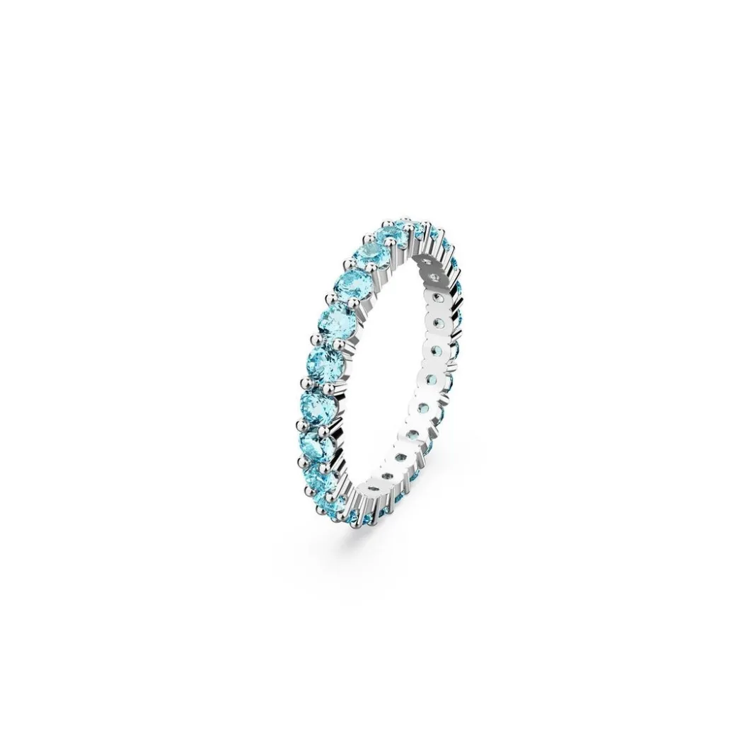 Swarovski Bague<Bague femme 5658672 - MATRIX