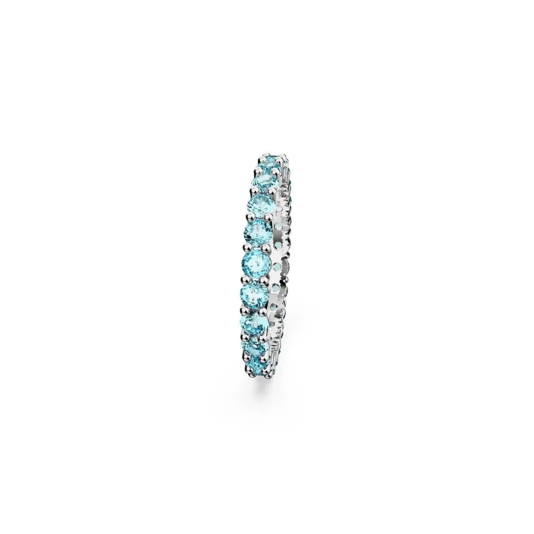 Swarovski Bague<Bague femme 5658672 - MATRIX