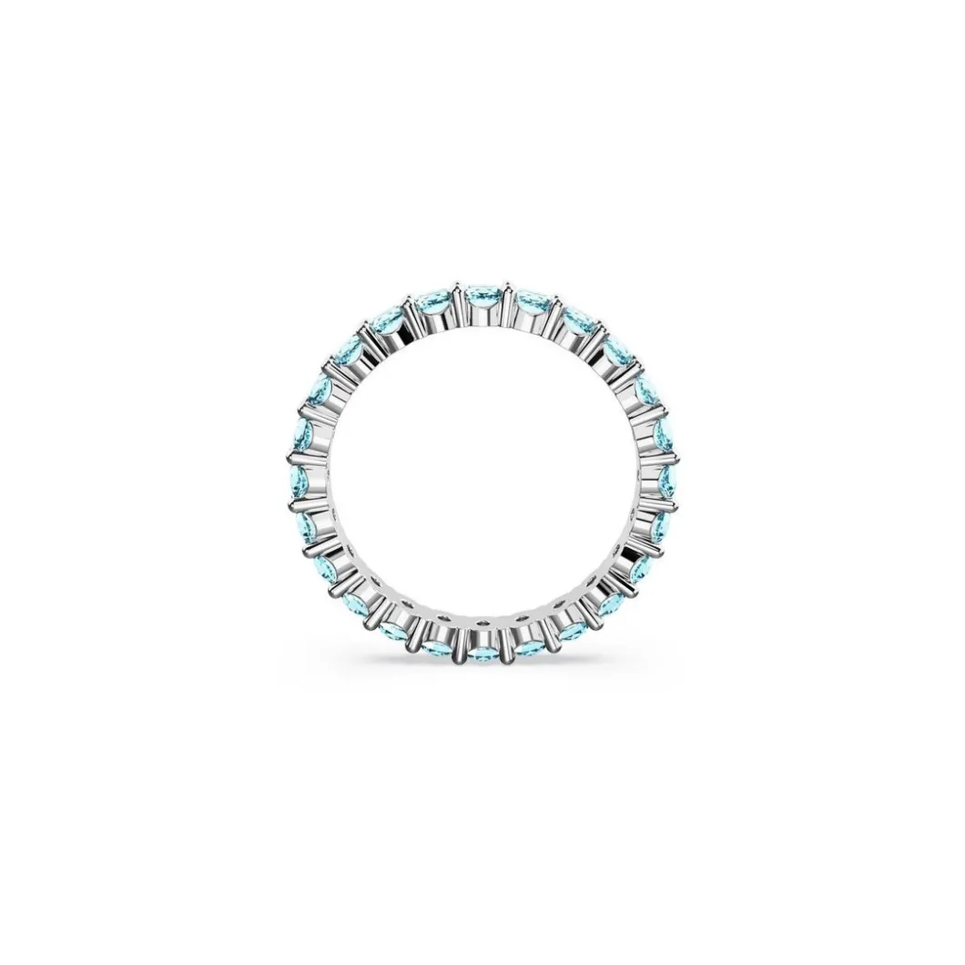 Swarovski Bague<Bague femme 5658672 - MATRIX