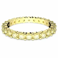 Swarovski Bague<Bague femme 5658666 - MATRIX