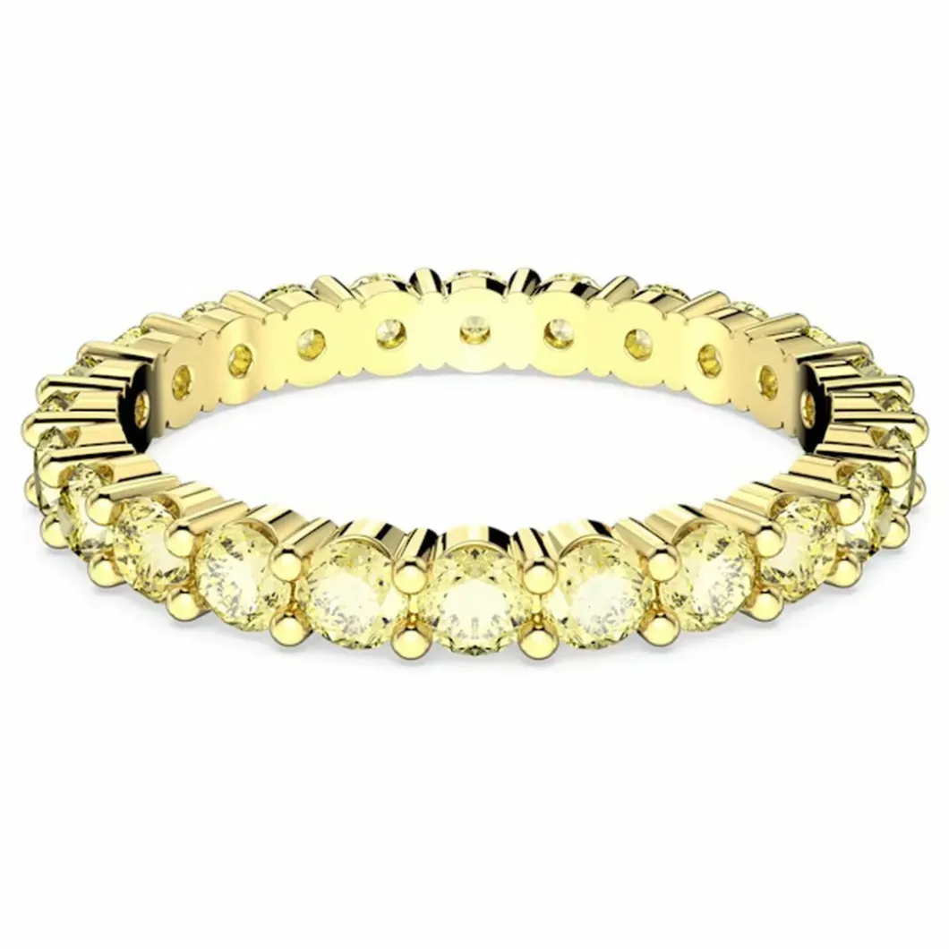 Swarovski Bague<Bague femme 5658666 - MATRIX