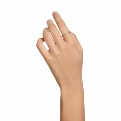 Swarovski Bague<Bague femme 5658666 - MATRIX