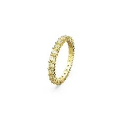 Swarovski Bague<Bague femme 5658666 - MATRIX