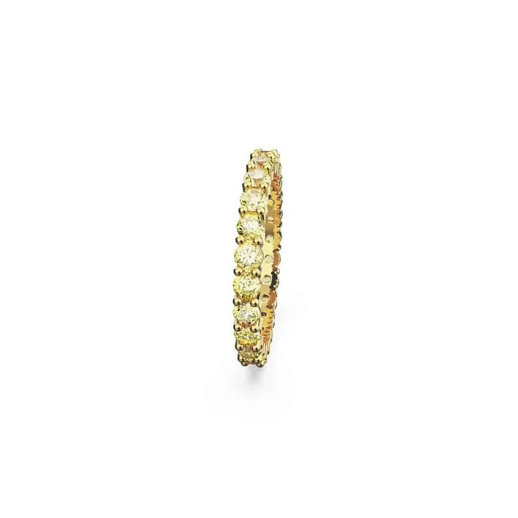 Swarovski Bague<Bague femme 5658666 - MATRIX