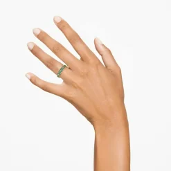 Swarovski Bague<Bague femme 5648913 - MATRIX