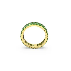 Swarovski Bague<Bague femme 5648913 - MATRIX