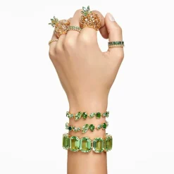 Swarovski Bague<Bague femme 5648913 - MATRIX